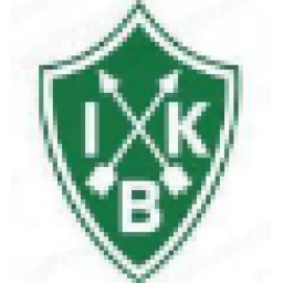 IFK瓦纳默