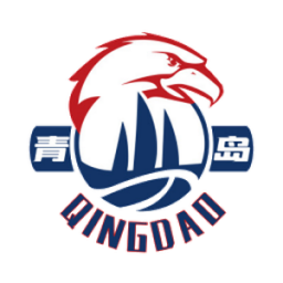 上海久事U21