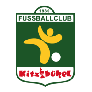 FC卢斯特瑙
