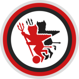 阿尔塔穆拉